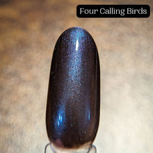 Load image into Gallery viewer, 2023 Christmas Calendar Overpours