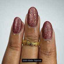 Load image into Gallery viewer, New River Gorge