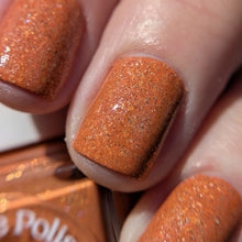 Load image into Gallery viewer, Cream of Red Pepper