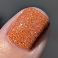 Load image into Gallery viewer, Cream of Red Pepper