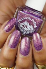 Load image into Gallery viewer, Opulent - MINI