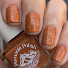 Load image into Gallery viewer, Cream of Red Pepper