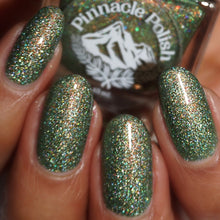 Load image into Gallery viewer, Dryad - MINI