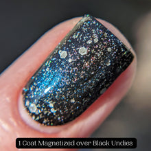 Load image into Gallery viewer, Corvid Collection - April Fool's Day 2024 - RETIRING