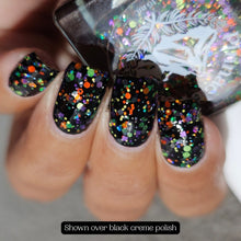 Load image into Gallery viewer, Witch's Brew