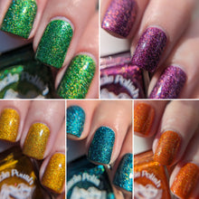 Load image into Gallery viewer, National Parks Vol 2 Full Collection