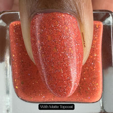 Load image into Gallery viewer, Hawai'i Volcanoes