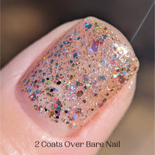 Load image into Gallery viewer, Rosé All the Way - RETIRING