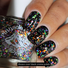 Load image into Gallery viewer, Witch's Brew