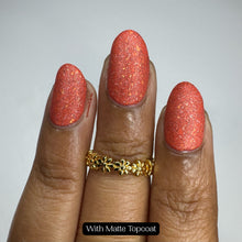 Load image into Gallery viewer, Hawai'i Volcanoes