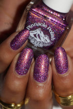 Load image into Gallery viewer, Opulent - MINI