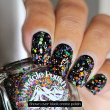 Load image into Gallery viewer, Witch's Brew