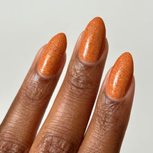 Load image into Gallery viewer, Cream of Red Pepper