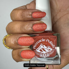 Load image into Gallery viewer, Hawai'i Volcanoes