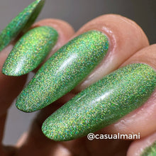 Load image into Gallery viewer, I'm in the Wetlands (Pigment Separates) - RETIRING