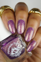 Load image into Gallery viewer, Opulent - MINI