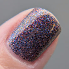 Load image into Gallery viewer, Let It Snow