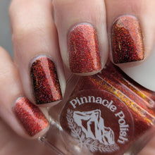 Load image into Gallery viewer, 2025 Black Friday Doorbusters Set