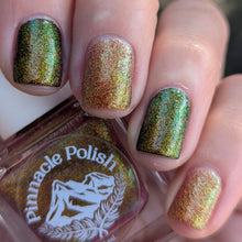 Load image into Gallery viewer, Very Old Friends