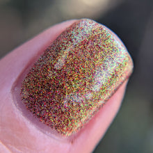 Load image into Gallery viewer, Very Old Friends