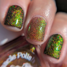 Load image into Gallery viewer, Very Old Friends