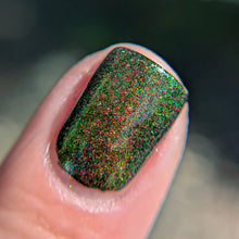 Load image into Gallery viewer, Very Old Friends