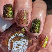 Load image into Gallery viewer, Very Old Friends