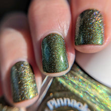 Load image into Gallery viewer, Halfway There