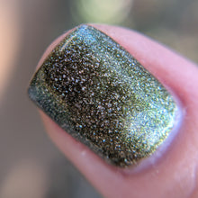 Load image into Gallery viewer, Halfway There