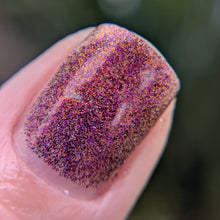 Load image into Gallery viewer, Brandywine