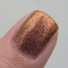 Load image into Gallery viewer, It Comes in Pints!?