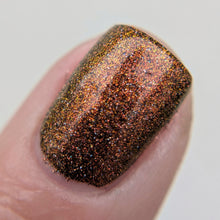 Load image into Gallery viewer, It Comes in Pints!?