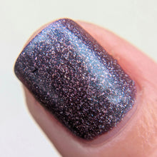 Load image into Gallery viewer, Livin' On A Prayer