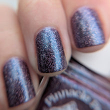 Load image into Gallery viewer, Livin' On A Prayer