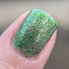 Load image into Gallery viewer, There and Back Again