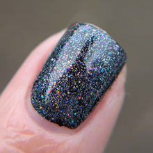 Load image into Gallery viewer, Party Business