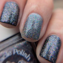 Load image into Gallery viewer, Party Business