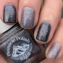 Load image into Gallery viewer, Party Business