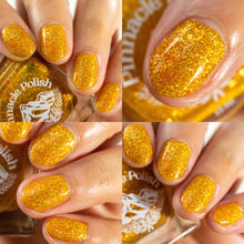 Load image into Gallery viewer, Death Valley