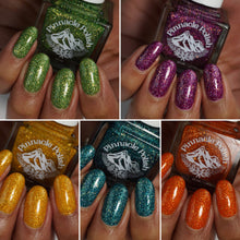 Load image into Gallery viewer, National Parks Vol 2 Full Collection