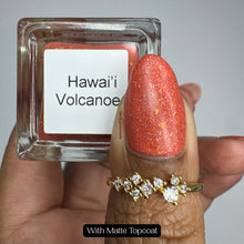 Load image into Gallery viewer, Hawai'i Volcanoes