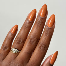 Load image into Gallery viewer, Cream of Red Pepper