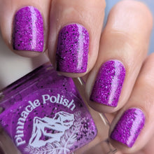 Load image into Gallery viewer, Potassium