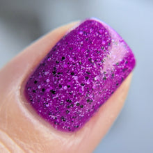 Load image into Gallery viewer, Potassium