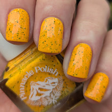 Load image into Gallery viewer, Calcium