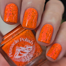 Load image into Gallery viewer, Iron