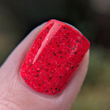 Load image into Gallery viewer, Strontium