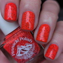 Load image into Gallery viewer, Strontium