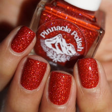 Load image into Gallery viewer, The Bitter End - MINI