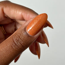 Load image into Gallery viewer, Cream of Red Pepper